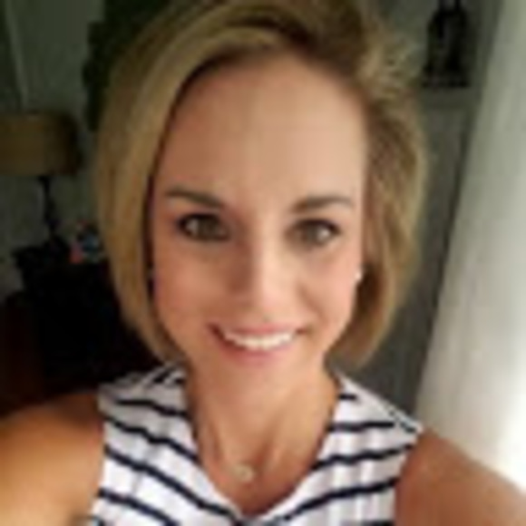 Meet your Posher, Blake - Picture 1 of 1